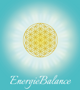 Logo EnergieBalance Anna Katharina Lahs
